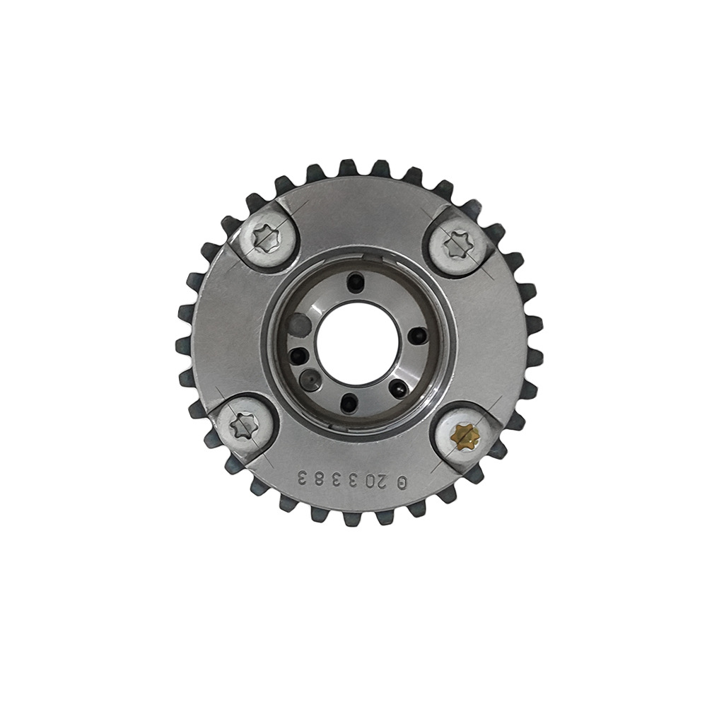 Per Mercedes S276: Albero a ca - Sprocket recensione e prezzo