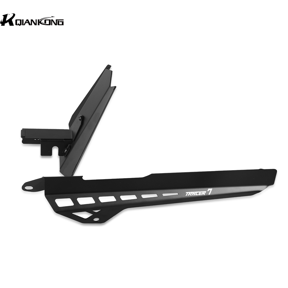 Per Yamaha YZF R7 Tracer 700X  - Chain Kit Motorcycle recensione e prezzo