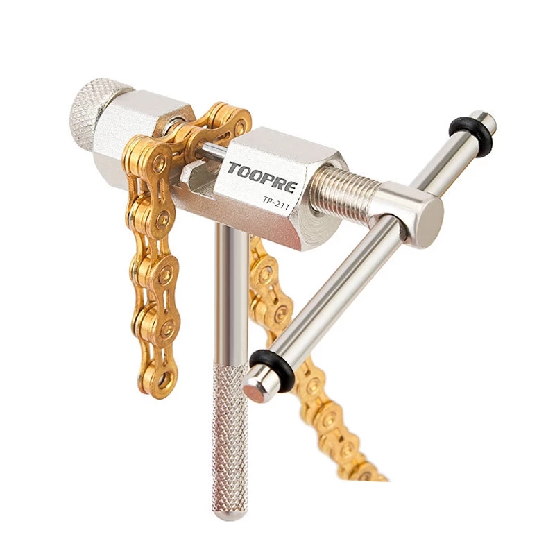 Strumenti per la rimozione del - Chain Breaker recensione e prezzo