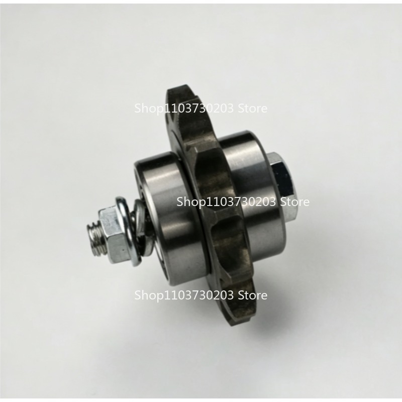 Adatto per Catene Moto, Tendic - Motorcycle Parts Chain recensione e prezzo