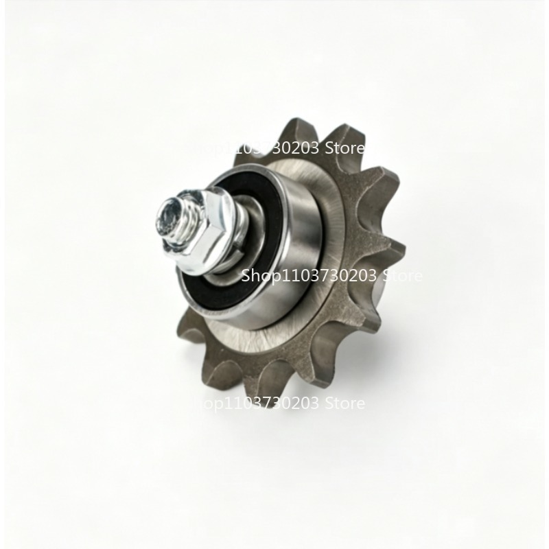 Adatto per Catene Moto, Tendic - Motorcycle Parts Chain recensione e prezzo