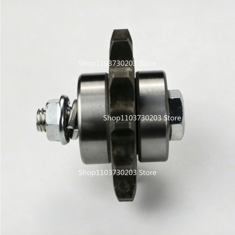 Adatto per Catene Moto, Tendic - Motorcycle Parts Chain recensione e prezzo
