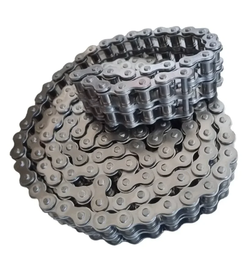 【Best-seller】Catene a rulli a  - Ansi Chain recensione e prezzo