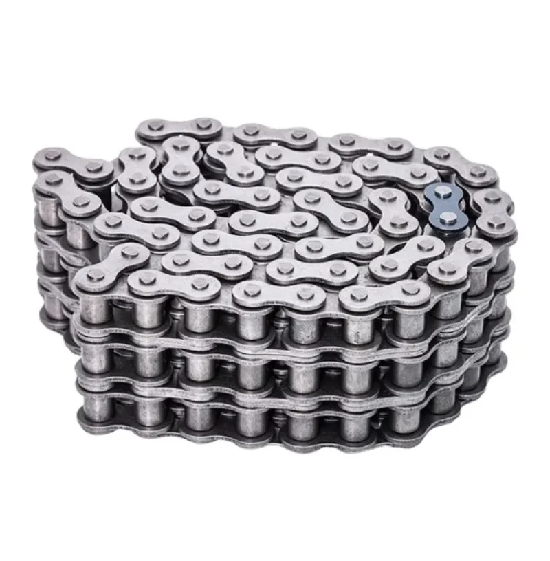 【Best-seller】Catene a rulli a  - Ansi Chain recensione e prezzo