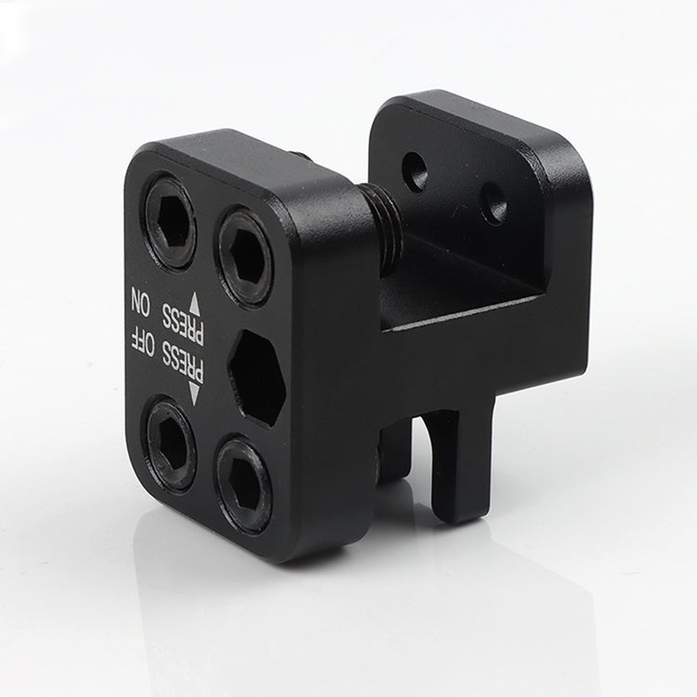 Attrezzo per Pressare e Smonta - 530 Chain recensione e prezzo