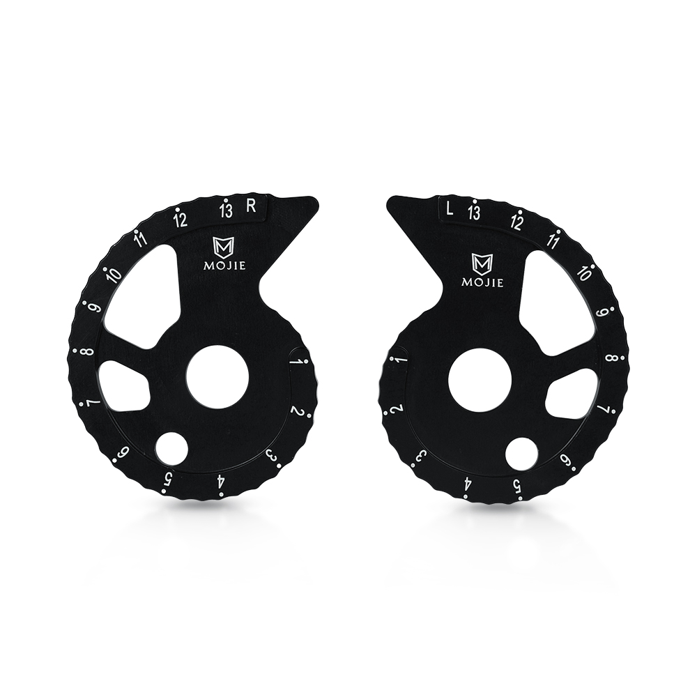 Kit regolatore pezzi di ricamb - Chain Kit Motorcycle recensione e prezzo