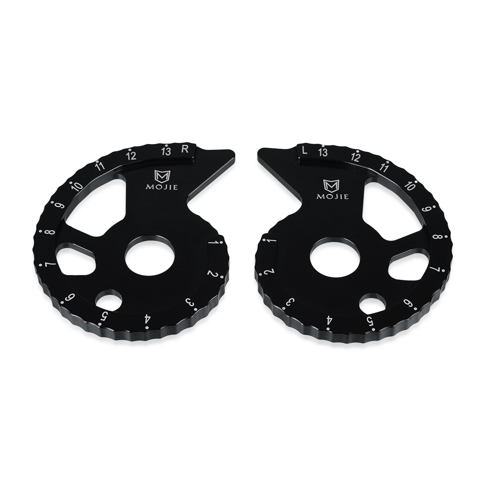 Kit regolatore pezzi di ricamb - Chain Kit Motorcycle recensione e prezzo