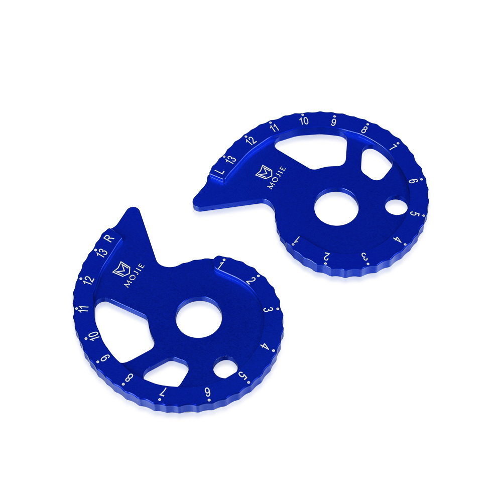 Kit regolatore pezzi di ricamb - Chain Kit Motorcycle recensione e prezzo
