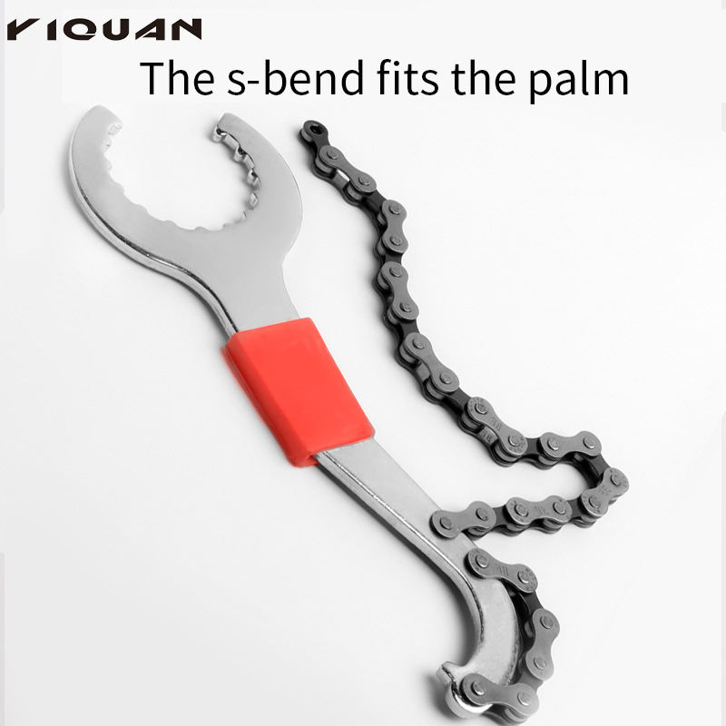 Vendita calda Chiave per caten - Bicycle Chain recensione e prezzo