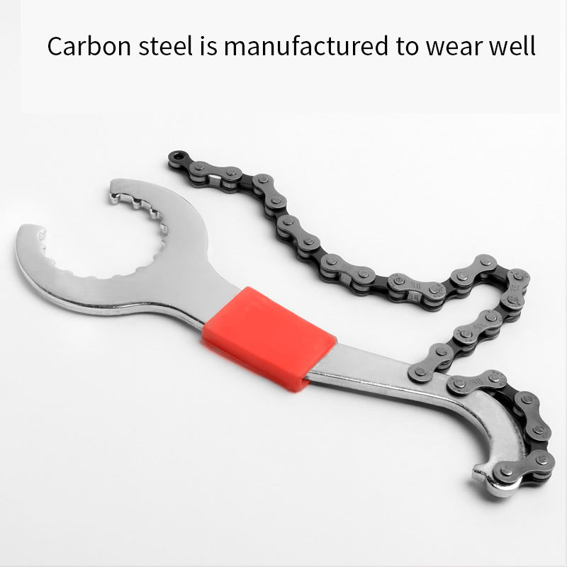 Vendita calda Chiave per caten - Bicycle Chain recensione e prezzo