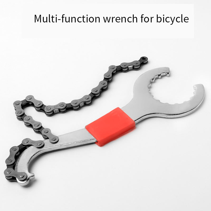 Vendita calda Chiave per caten - Bicycle Chain recensione e prezzo