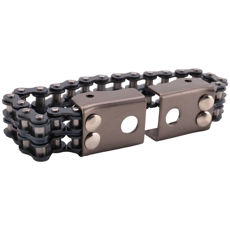 Kit tamburo catena di collegam - Master Link Chain recensione e prezzo