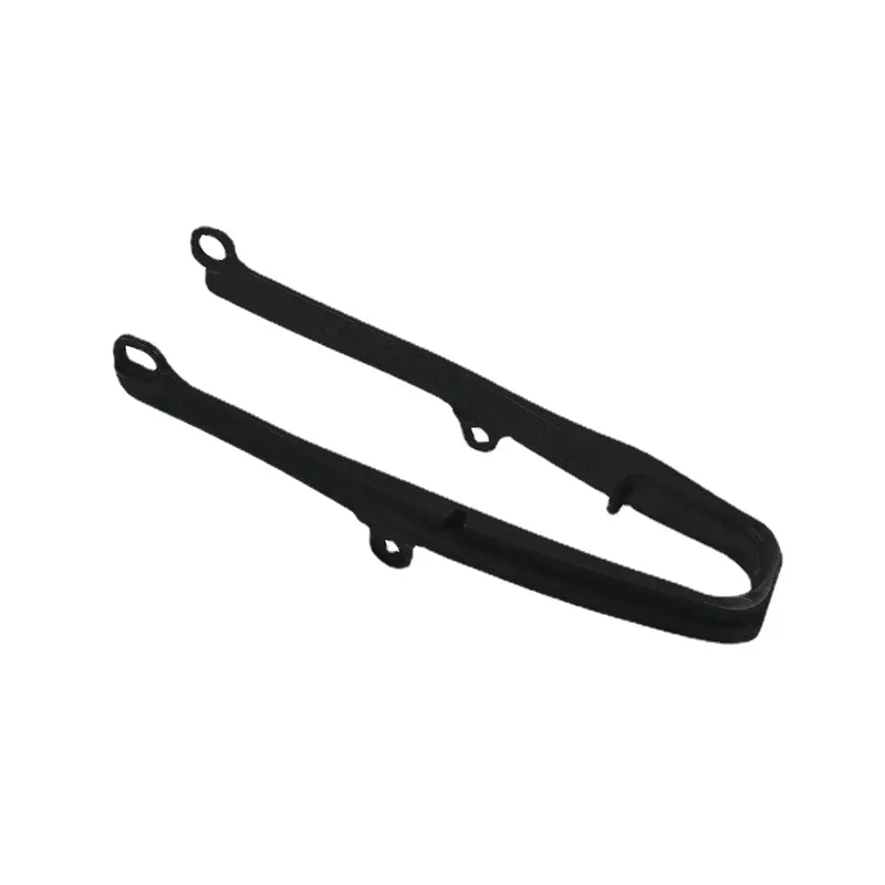 Kit Protezione Catena Moto con - Chain Kit Motorcycle recensione e prezzo