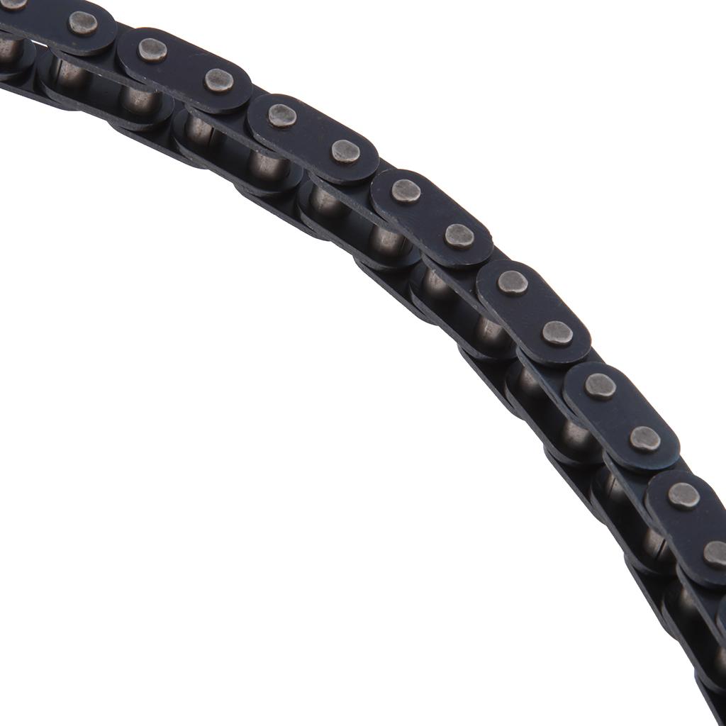 Catena a Rulli 58 116 con Magl - Bike Chain recensione e prezzo