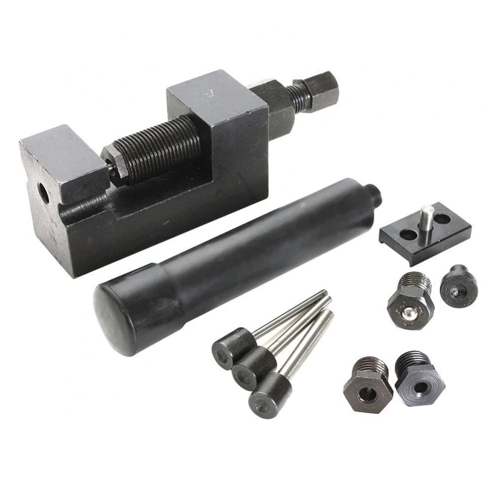 Kit di utensili per taglierina - Chain Breaker recensione e prezzo