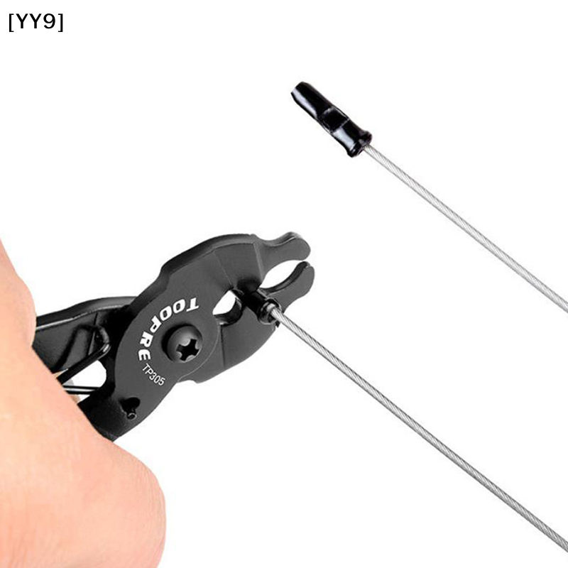 Pinza per Catena Bici da 0,2 c - Master Link Chain recensione e prezzo
