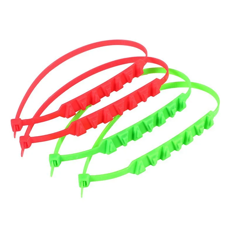 3/5pcs catene da neve antisciv - Bicycle Chain recensione e prezzo