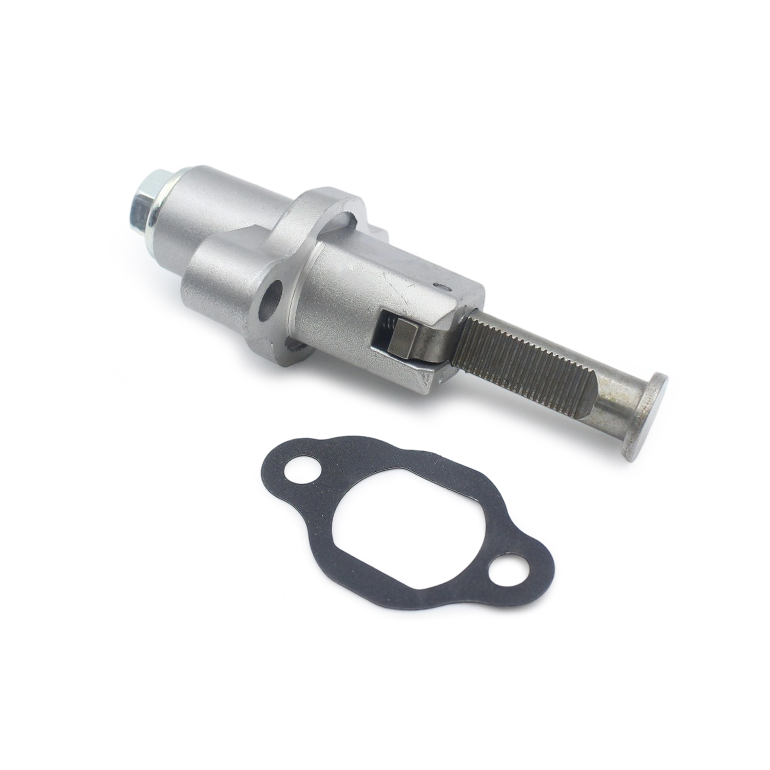 Kit Guarnizioni Tendicatena Di - Chain Kit Motorcycle recensione e prezzo