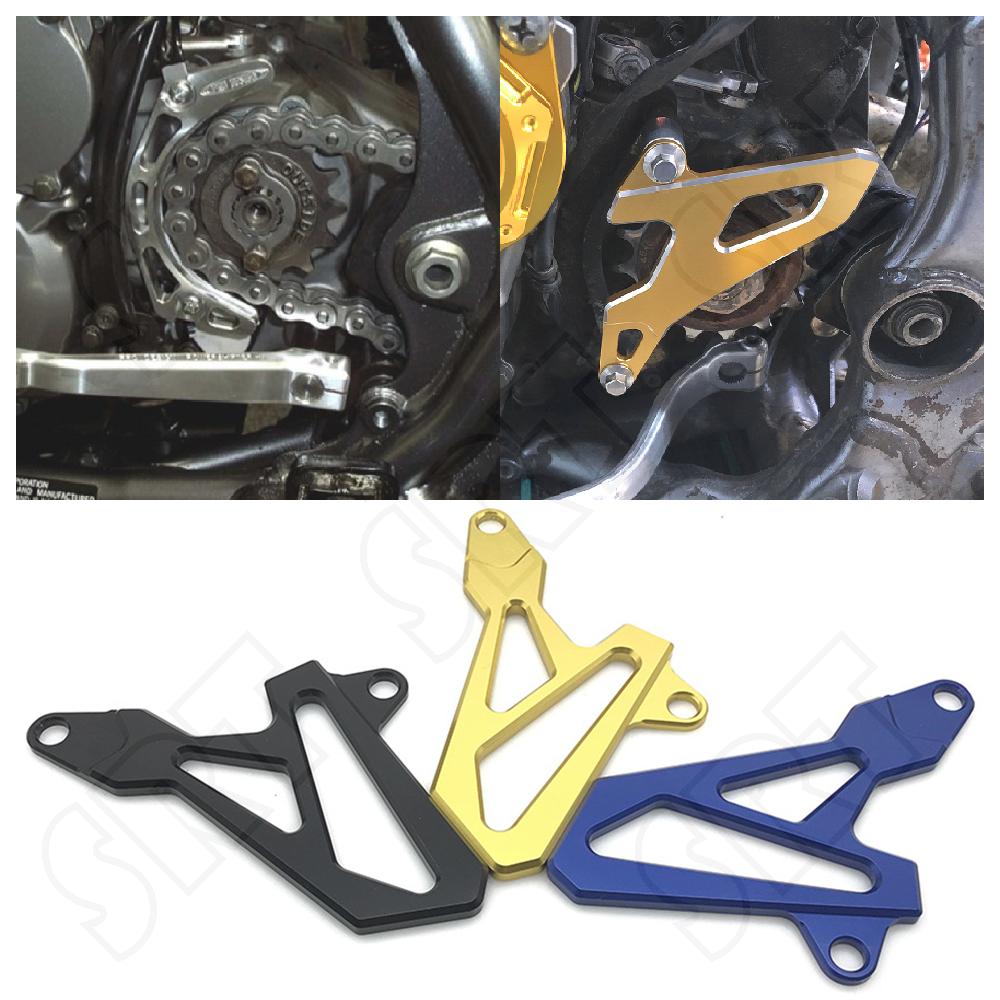 Adatto per Suzuki DRZ 400SM 40 - Sprocket Chain recensione e prezzo