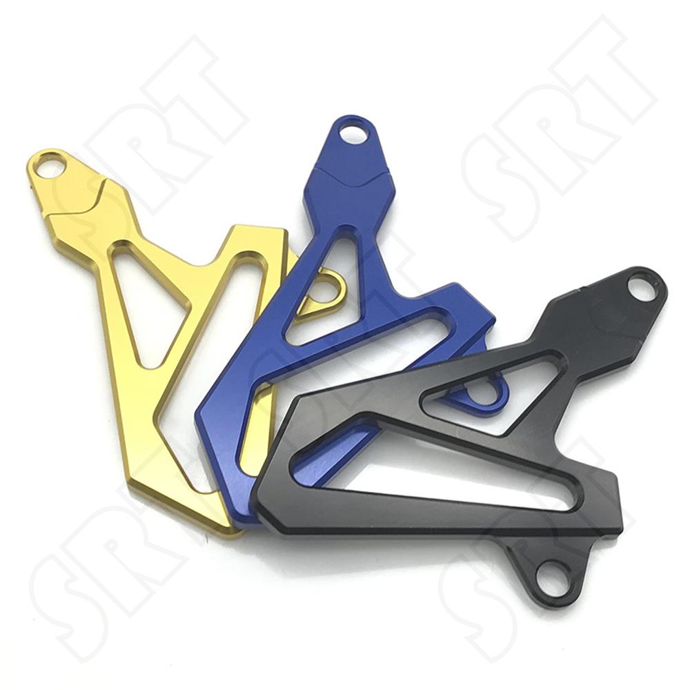 Adatto per Suzuki DRZ 400SM 40 - Sprocket Chain recensione e prezzo