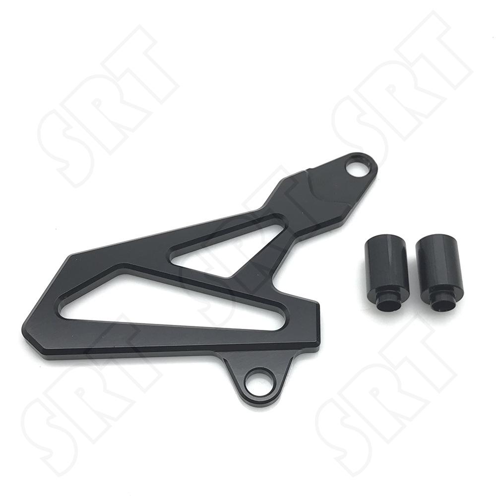 Adatto per Suzuki DRZ 400SM 40 - Sprocket Chain recensione e prezzo