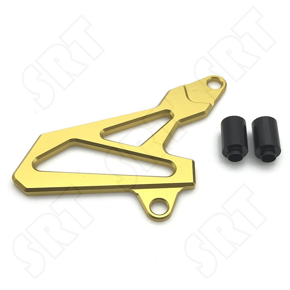 Adatto per Suzuki DRZ 400SM 40 - Sprocket Chain recensione e prezzo