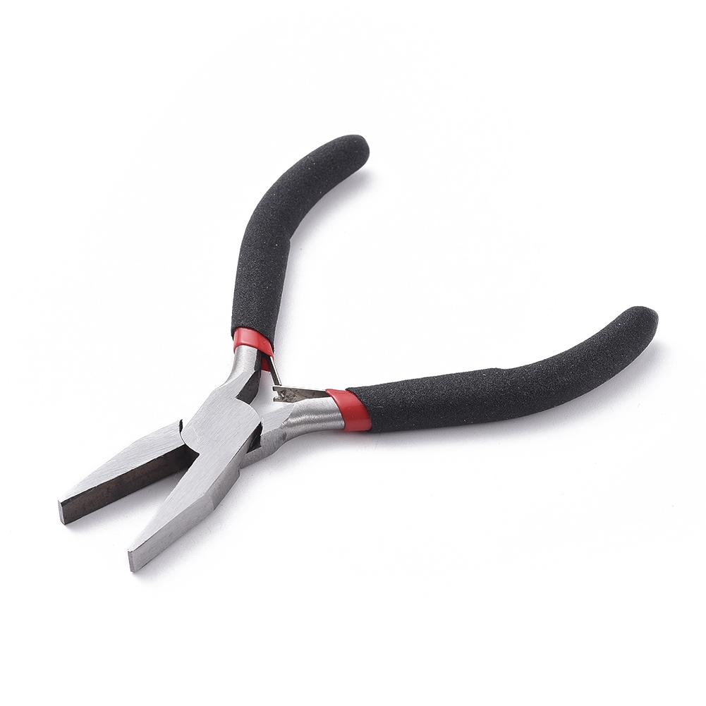PandaHall pinza per gioielli p - Xcm Chain recensione e prezzo