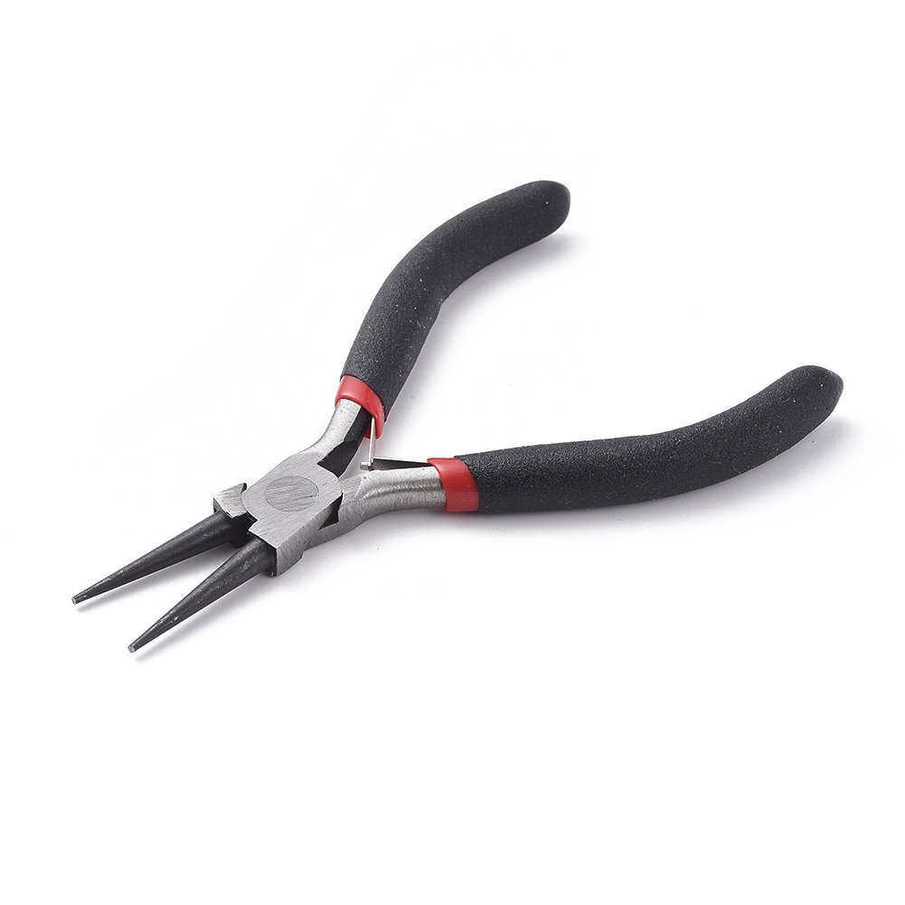 PandaHall pinza per gioielli p - Xcm Chain recensione e prezzo