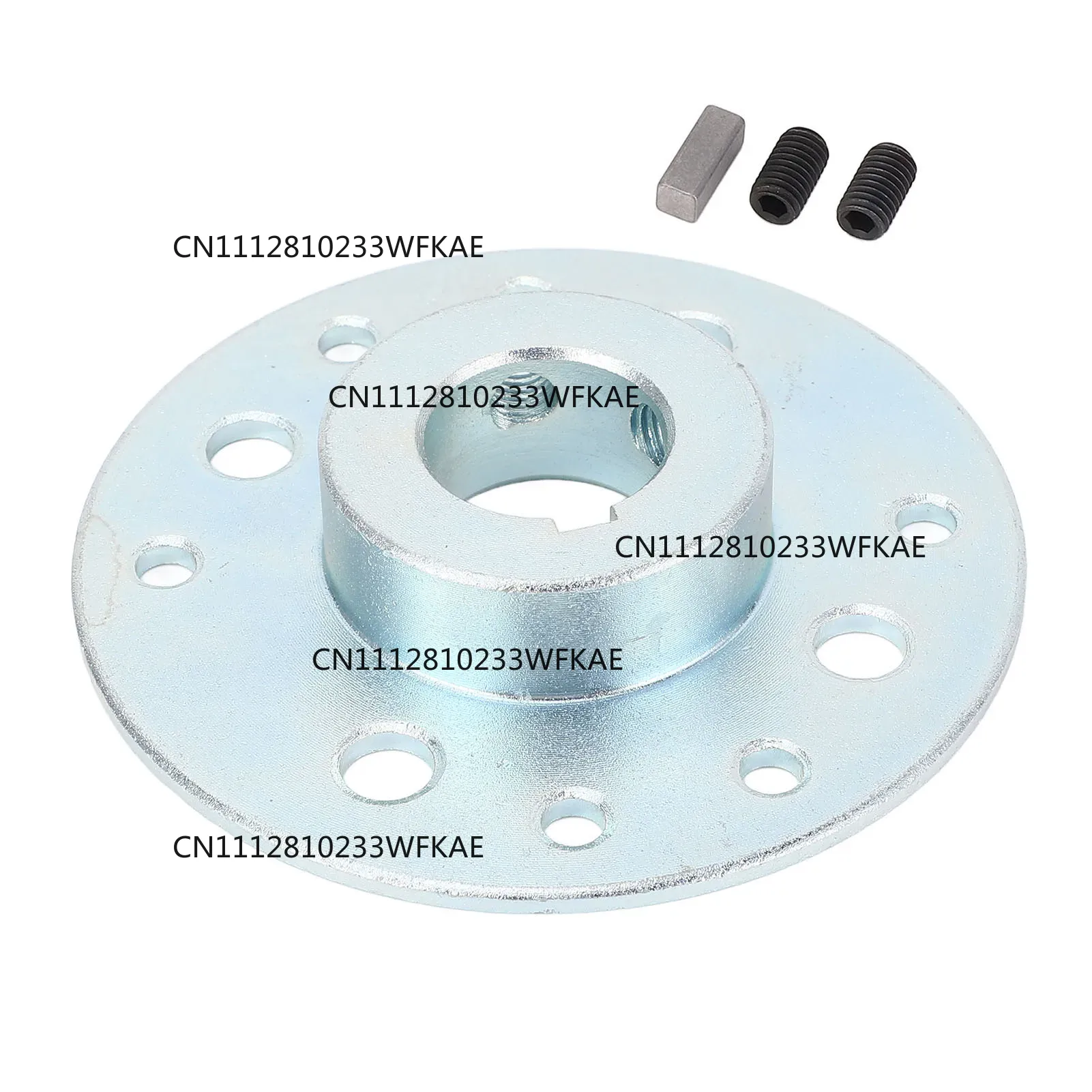 Adattatore per mozzo freno con - Sprocket recensione e prezzo