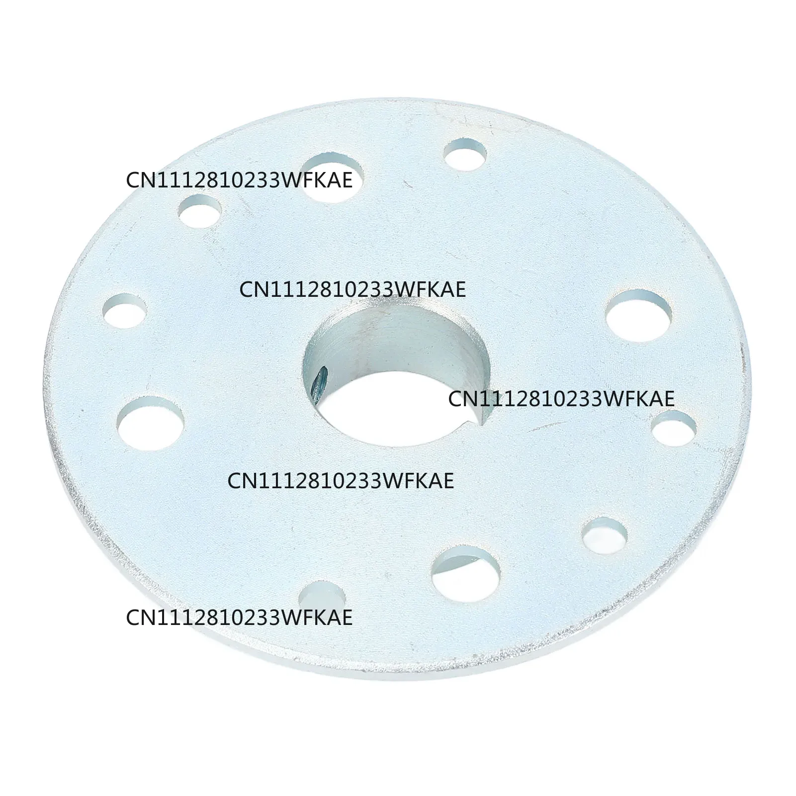 Adattatore per mozzo freno con - Sprocket recensione e prezzo