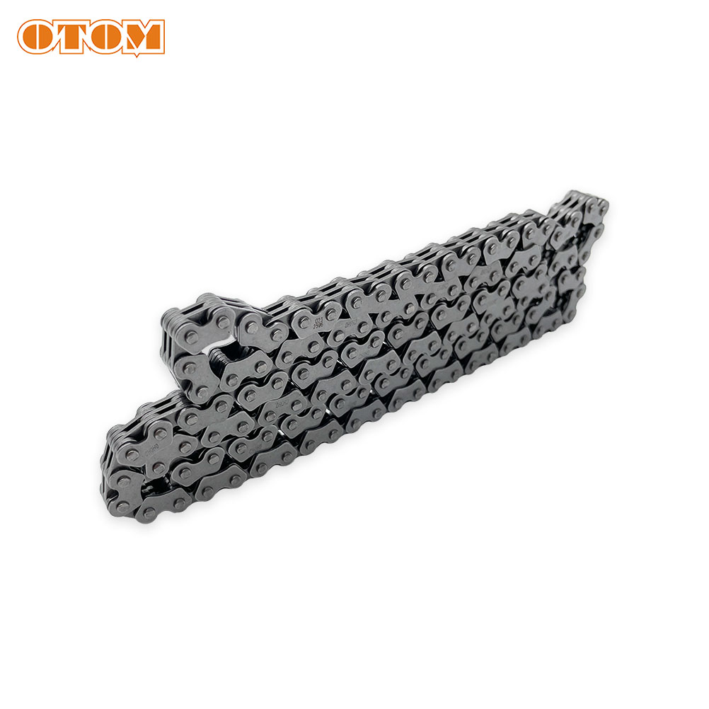 OTOM Moto Albero A Camme Caten - Sprocket Chain recensione e prezzo