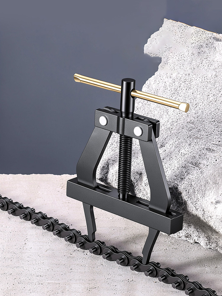 Kit di attrezzi per catene di  - Chain Breaker recensione e prezzo
