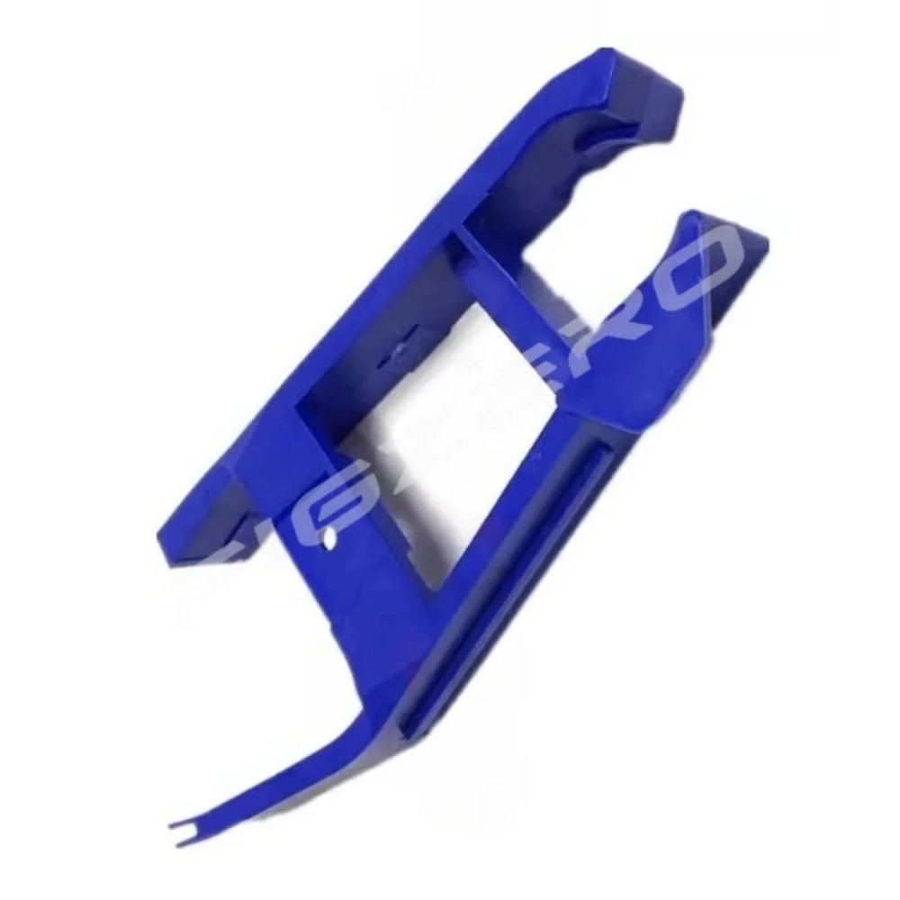 Per Yamaha TT-R TTR250: Guida  - Motorcycle Parts Chain recensione e prezzo