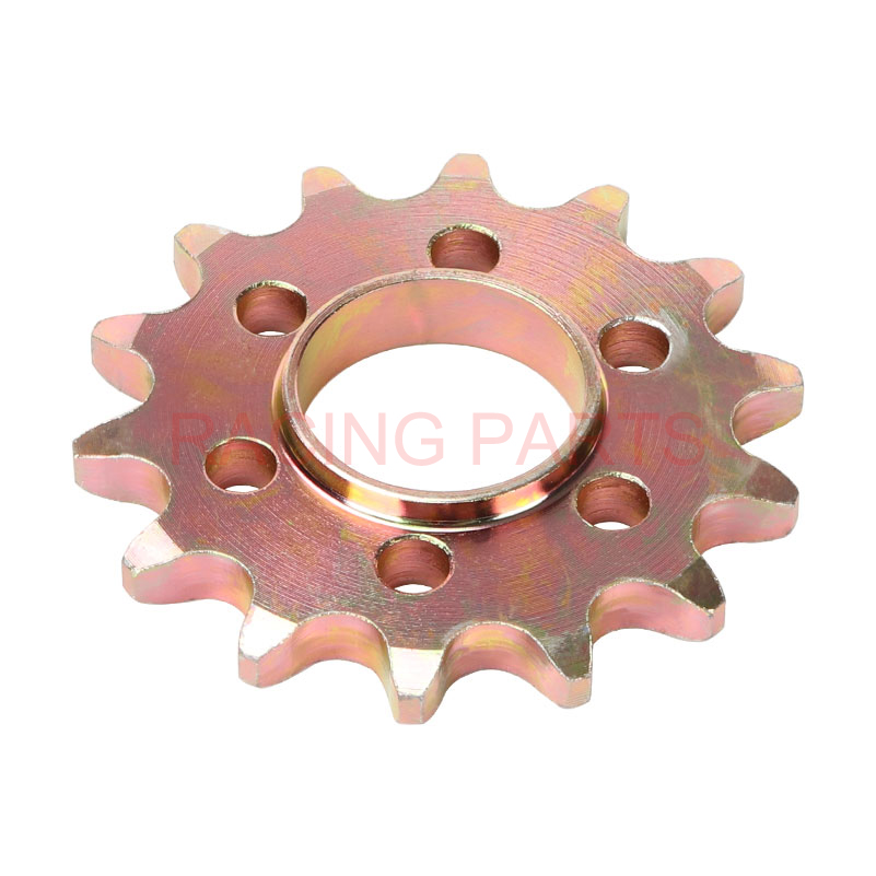 Accessorio moto Pignone catena - Xcm Chain recensione e prezzo