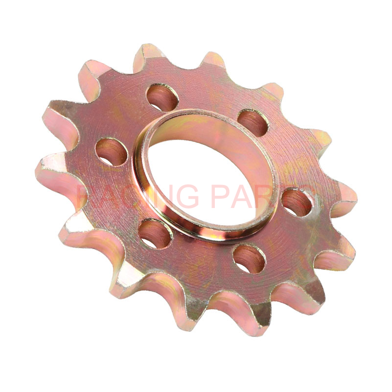 Accessorio moto Pignone catena - Xcm Chain recensione e prezzo