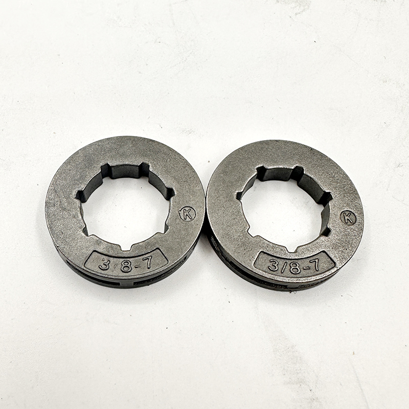 3/8 7T 19mm pignone cerchio sc - Chain Sprocket Set recensione e prezzo