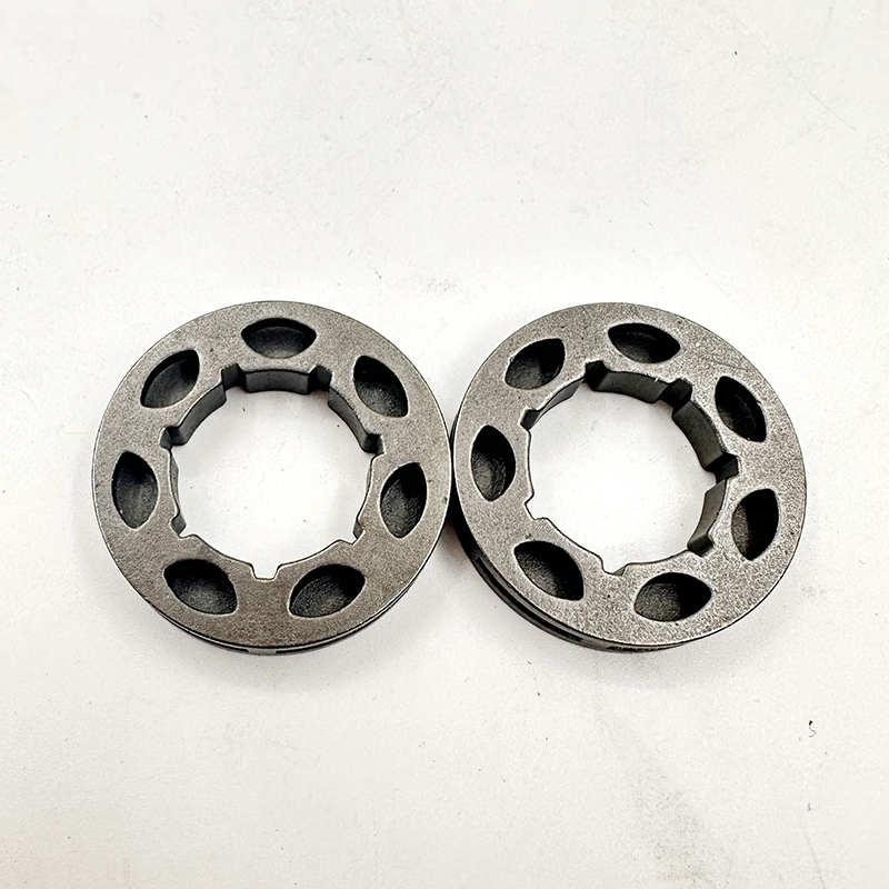 3/8 7T 19mm pignone cerchio sc - Chain Sprocket Set recensione e prezzo