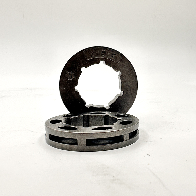 3/8 7T 19mm pignone cerchio sc - Chain Sprocket Set recensione e prezzo