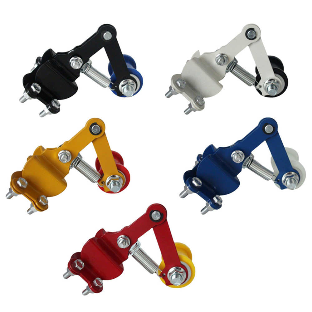 1 Pezzo Tendicatena Universale - Roller Chain recensione e prezzo