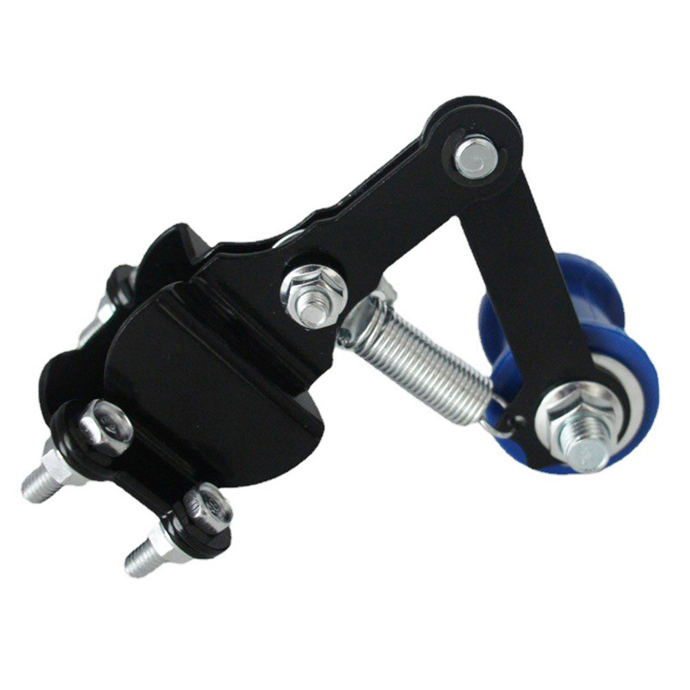 1 Pezzo Tendicatena Universale - Roller Chain recensione e prezzo