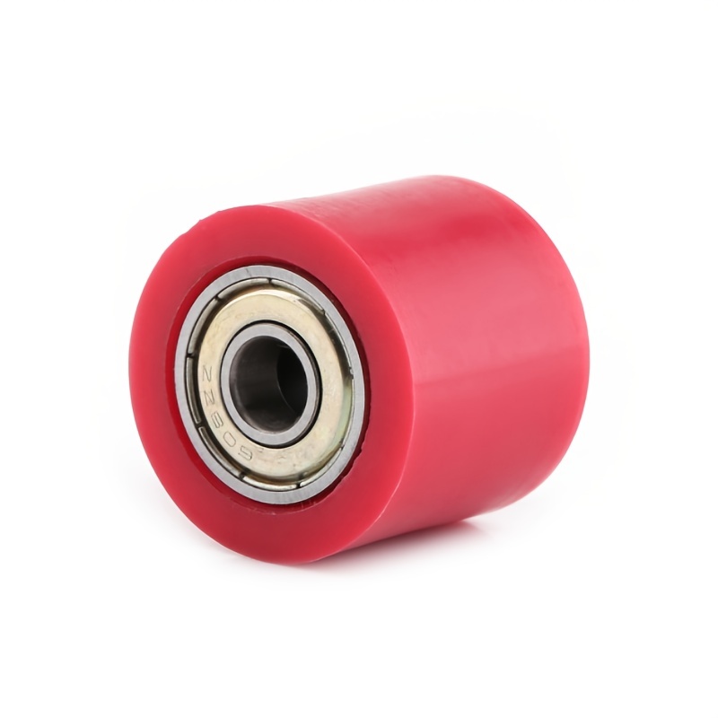 Guida della ruota tenditore de - Roller Chain recensione e prezzo