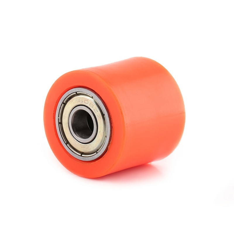 Guida della ruota tenditore de - Roller Chain recensione e prezzo
