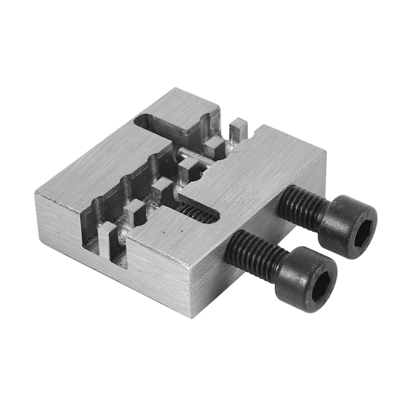 Attrezzo per Rompere Catene 35 - Chain Breaker recensione e prezzo