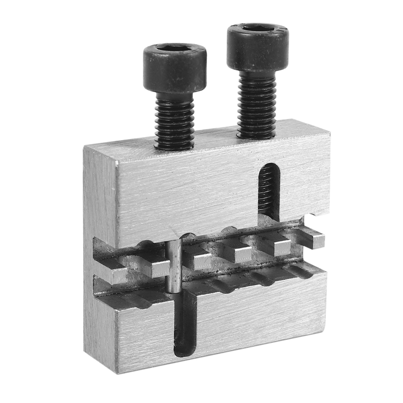 Attrezzo per Rompere Catene 35 - Chain Breaker recensione e prezzo