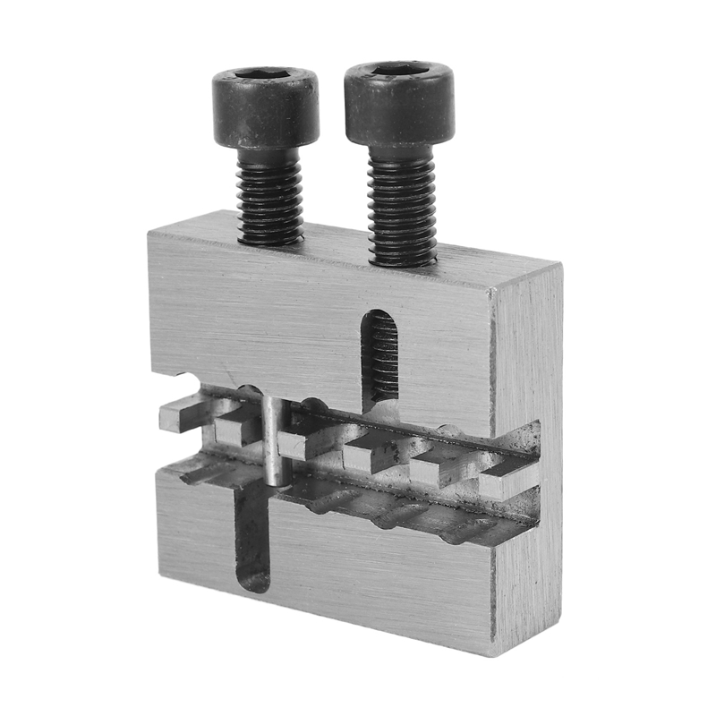 Attrezzo per Rompere Catene 35 - Chain Breaker recensione e prezzo