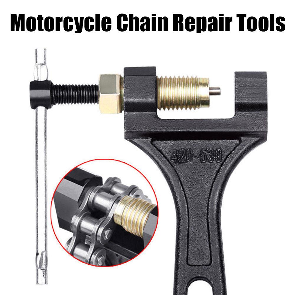 Attrezzo Universale in Acciaio - Bike Chain recensione e prezzo