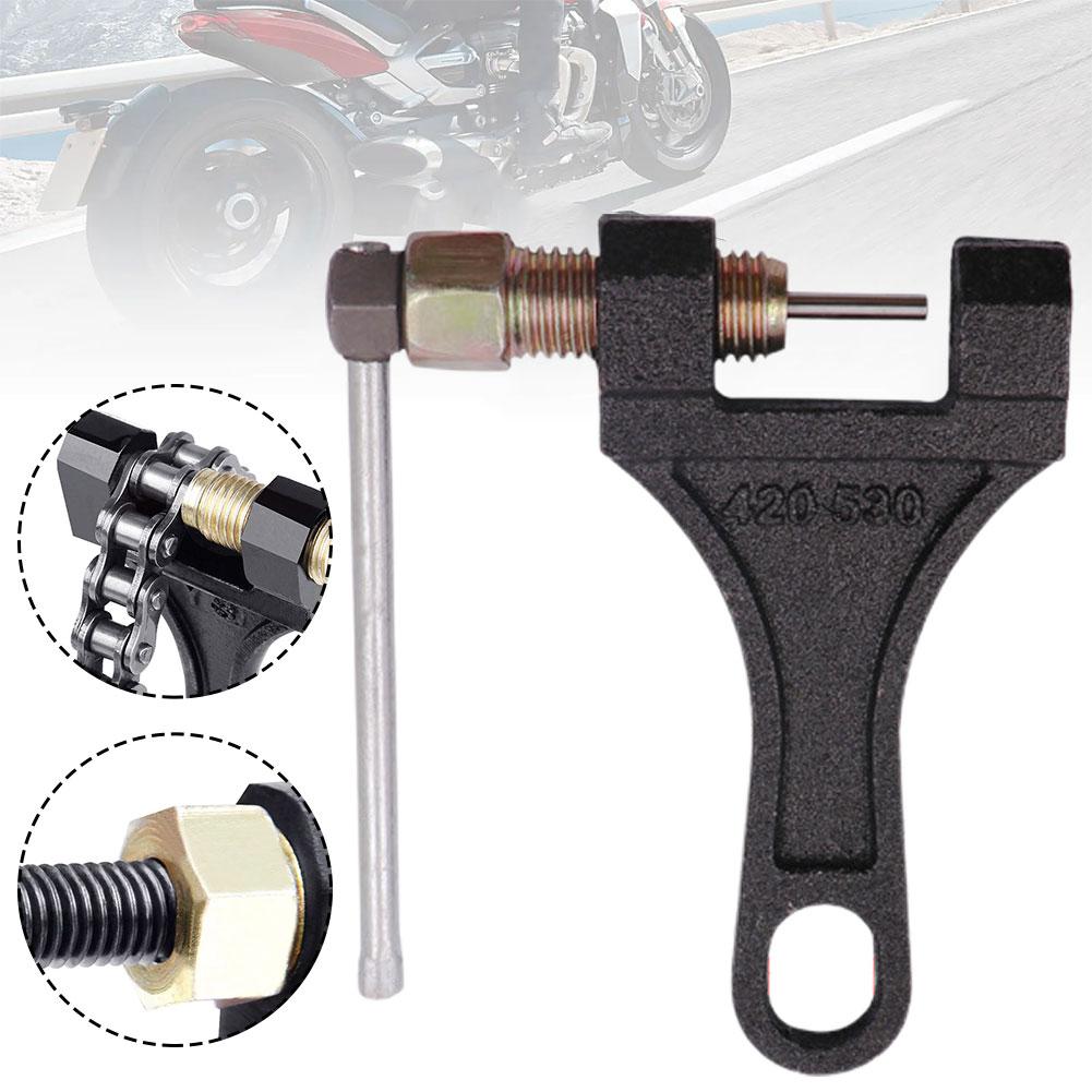Attrezzo Universale in Acciaio - Bike Chain recensione e prezzo