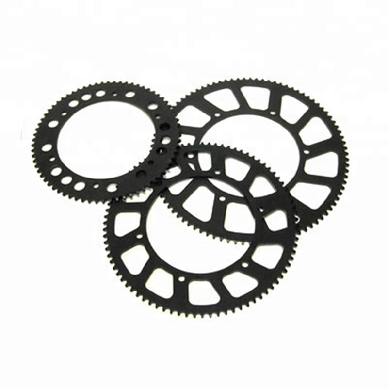 Parti per Kart da Corsa 57-60  - Sprocket Chain recensione e prezzo