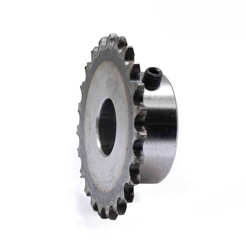 1 pezzo di pignone durevole 04 - Chain Sprocket Set recensione e prezzo