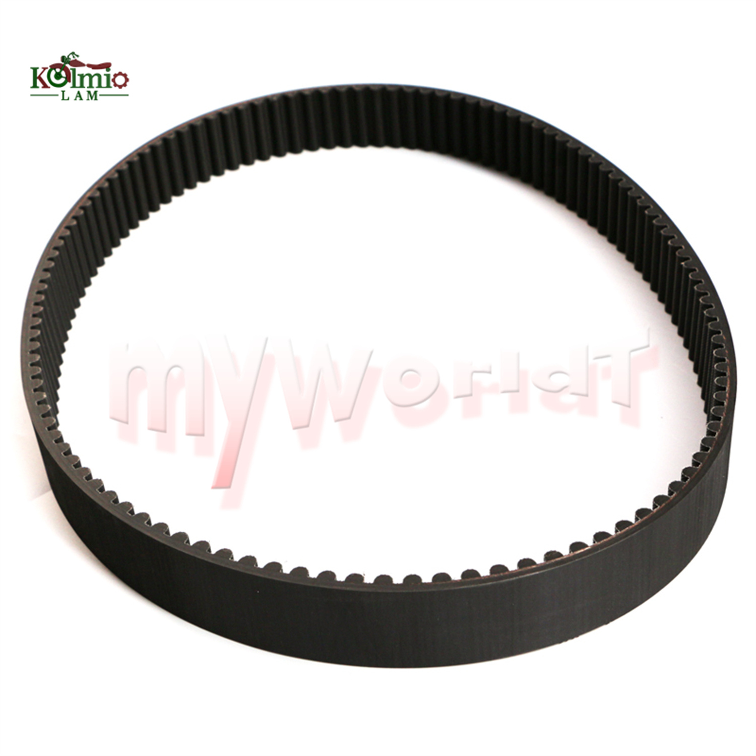 Misura per Yamaha TMAX 530 201 - 530 Chain recensione e prezzo